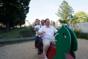 DSC01876.jpg