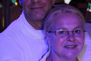 IMG_4153.jpg