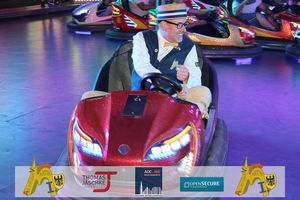 IMG_5648.jpg