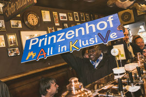 190502_Vorstellung Prinz 2020-1964.jpg