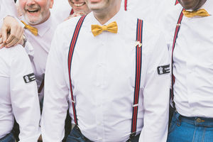 190502_Vorstellung_Prinz_2020-1142.jpg