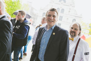 190502_Vorstellung_Prinz_2020-1183.jpg