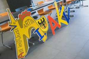 190502_Vorstellung_Prinz_2020-1660.jpg
