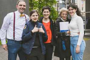 190502_Vorstellung_Prinz_2020-1714.jpg