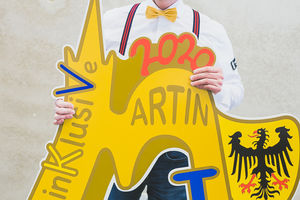 190502_Vorstellung_Prinz_2020-1739.jpg