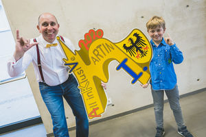 190502_Vorstellung_Prinz_2020-1924.jpg