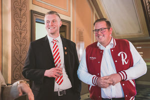 190503_Besuch_in_Richterich-1094.jpg