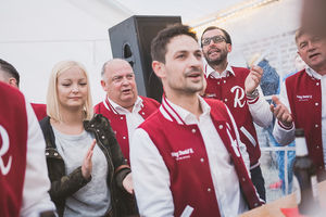 190503_Besuch_in_Richterich-1295.jpg