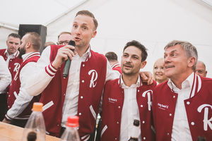 190503_Besuch_in_Richterich-1311.jpg
