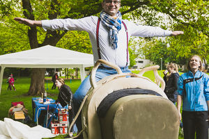 190511_200_Aktionstag im Ferberpark-1036.jpg