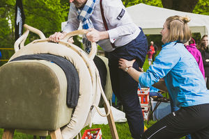 190511_200_Aktionstag im Ferberpark-1062.jpg