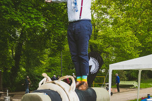 190511_200_Aktionstag im Ferberpark-1081.jpg