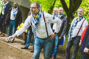 190511_200_Aktionstag im Ferberpark-1099.jpg