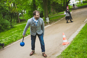 190511_200_Aktionstag im Ferberpark-1139.jpg