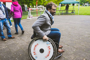 190511_200_Aktionstag im Ferberpark-1145.jpg