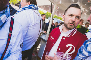 190511_300_Frühlingsfest Richterrich-1120.jpg