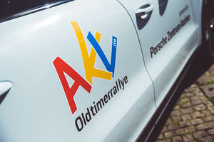 190615_100_AKV Rally-1108.jpg