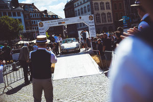 190615_100_AKV Rally-1146.jpg