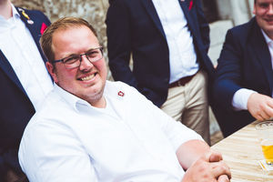 190615_100_AKV Rally-1213.jpg