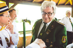 190615_200_Schützenfest Laurensberg-1033.jpg