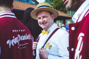190615_300_Vorstellung Dreigestirn Verlautenheide-1020.jpg