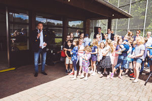 190616_200_Akika Sommerfest-1007.jpg