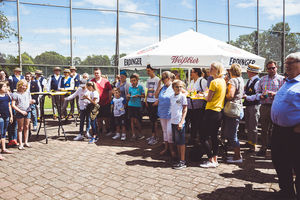 190616_200_Akika Sommerfest-1009.jpg
