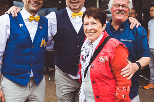 190616_200_Akika Sommerfest-1185.jpg