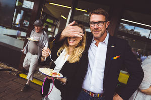 190616_200_Akika Sommerfest-1269.jpg
