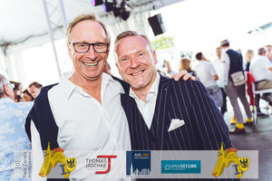 190719_Prinzengarde CHIO-1183.jpg