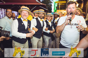 190823_Release Party Tästbild-1281.jpg