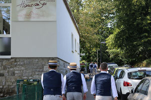190825_AKV Sommerfest-1000.jpg