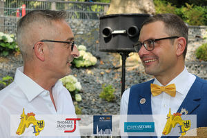 190825_AKV Sommerfest-1009.jpg