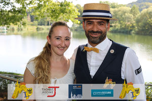 190825_AKV Sommerfest-1031.jpg