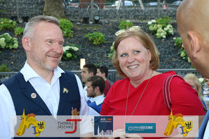 190825_AKV Sommerfest-1034.jpg