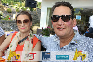 190825_AKV Sommerfest-1048.jpg