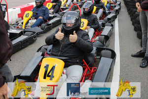 190907_300_Kartfahren Vaals NL-1013.jpg