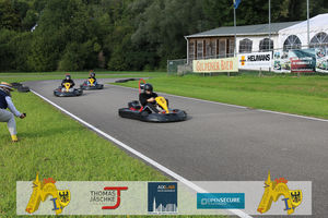 190907_300_Kartfahren Vaals NL-1022.jpg