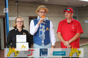 190907_400_Sommerfest KG Löstige Elsässer-1027.jpg
