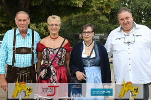 190907_400_Sommerfest KG Löstige Elsässer-1030.jpg