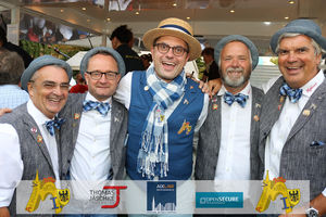 190907_500_Sommerfest Unterbähner Brand-1018.jpg