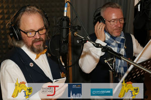 190922_100_ Tonstudio Aufnahme-1054.jpg