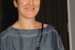 190922_100_ Tonstudio Aufnahme-1058.jpg