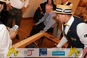190927_100_Oktoberfest Erholungsgesllschaft-1010.jpg