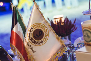 190928_100_All Nations Cup-1172.jpg