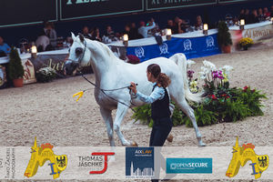 190928_100_All Nations Cup-1215.jpg