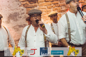 190928_200_Noah's-1013.jpg