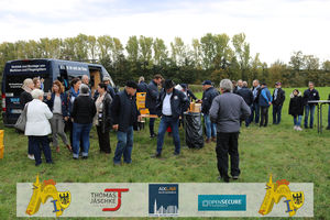 191012_100_Fuchsjagd-1071.jpg