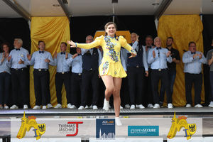191013_Vorstellung Scheeter Dreigestirn-1057.jpg