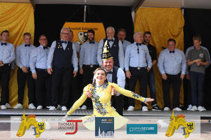 191013_Vorstellung Scheeter Dreigestirn-1059.jpg